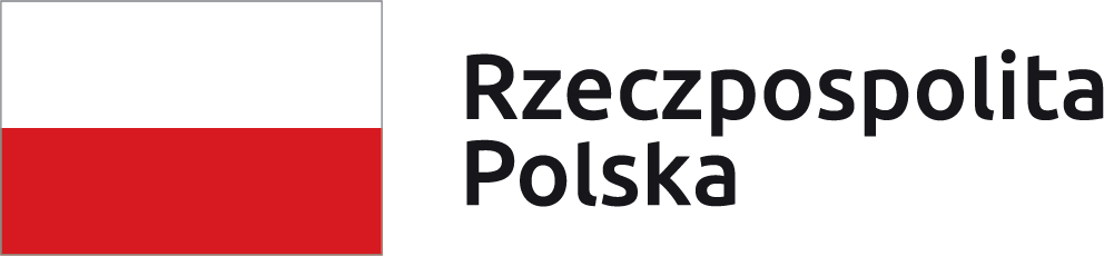 Rzeczpospolita Polska